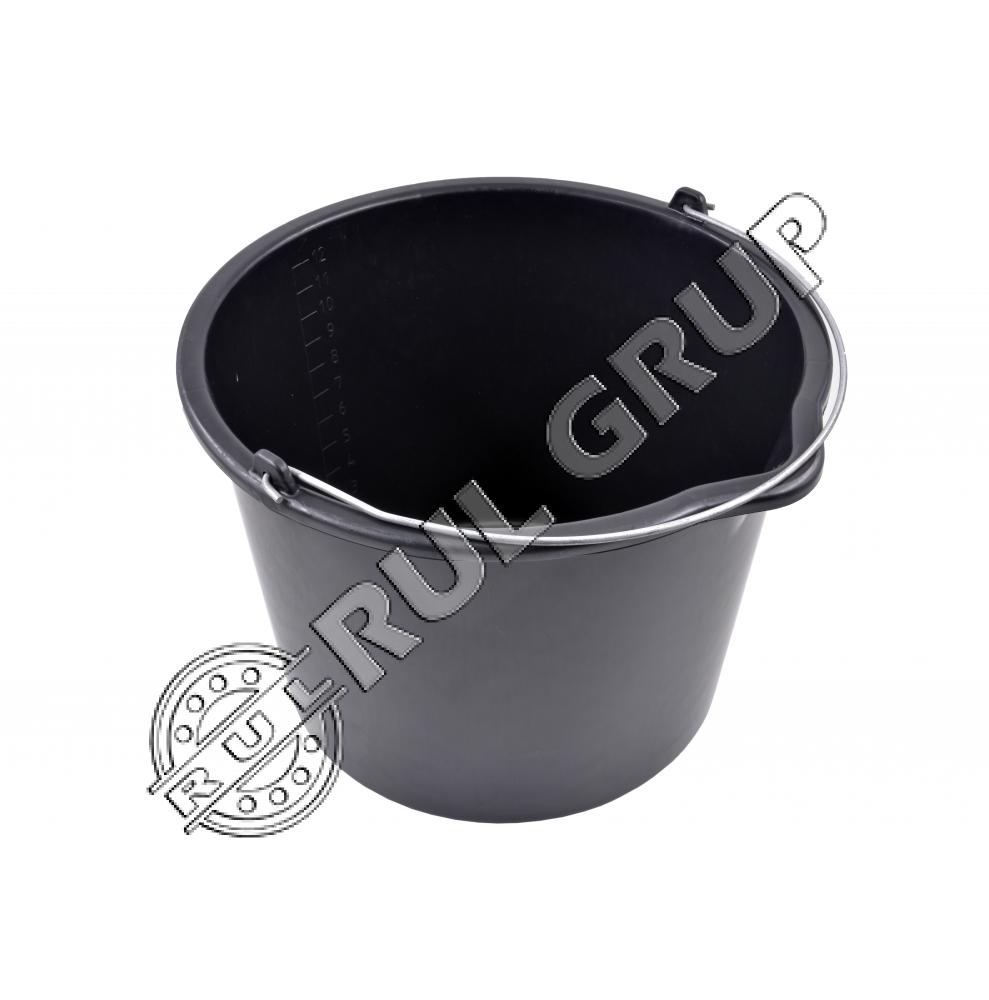 GALEATA PLASTIC CONSTRUCTII CU JGHEAB 12L 06391 VOREL